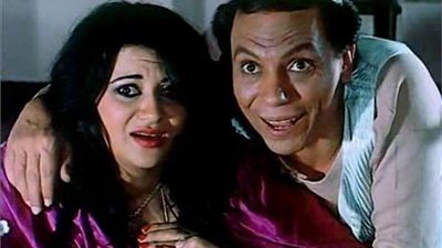 جسدها كان يشتعل وحاولت حذف هذا المشهد.. أسرار صادمة بحياة فريدة سيف النصر