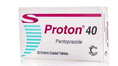 مستحضرات بروتون PROTON تتصدر التريند السعودي لهذا السبب