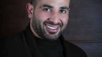 اختياراتي.. تتصدر الترند بمليون مشاهدة خلال 24 ساعة