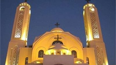 بعد تفشي الفيروس.. غلق الكنائس بمحافظة قنا لمدة 20 يوما