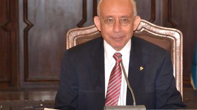 خدمة المجتمع بجامعة الإسكندرية يدعو الطلاب للمشاركة فى العمل الخدمي