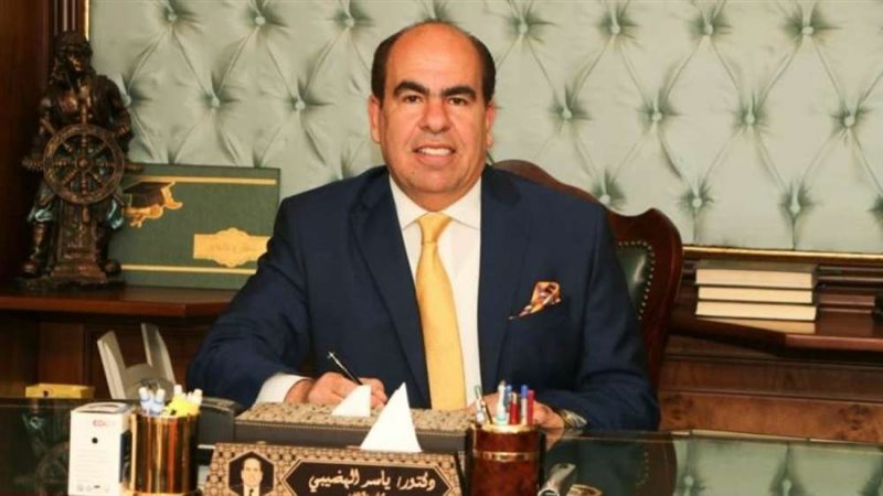 بلدنا اليوم