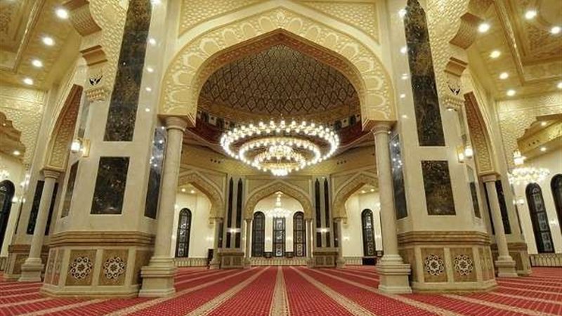 بلدنا اليوم