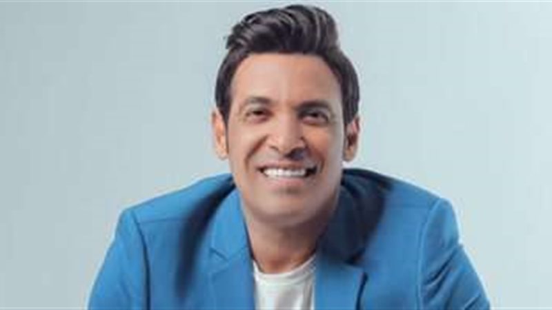 سعد الصغير
