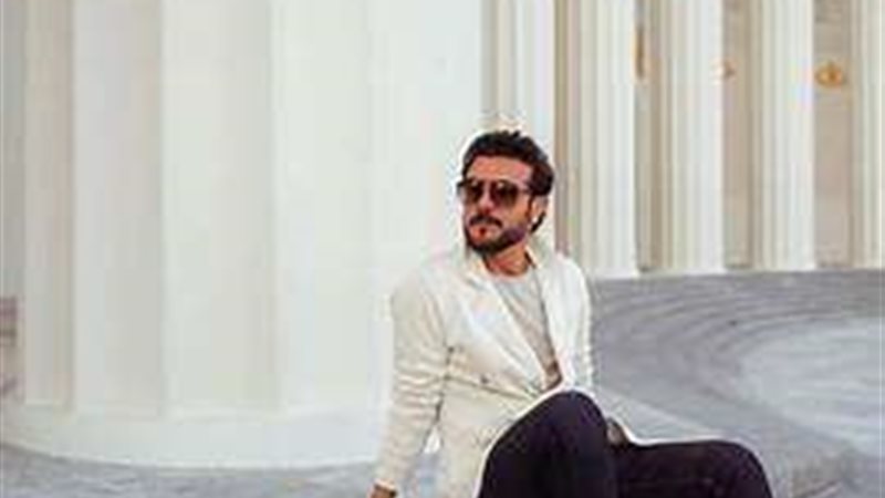 ماجد المهندس
