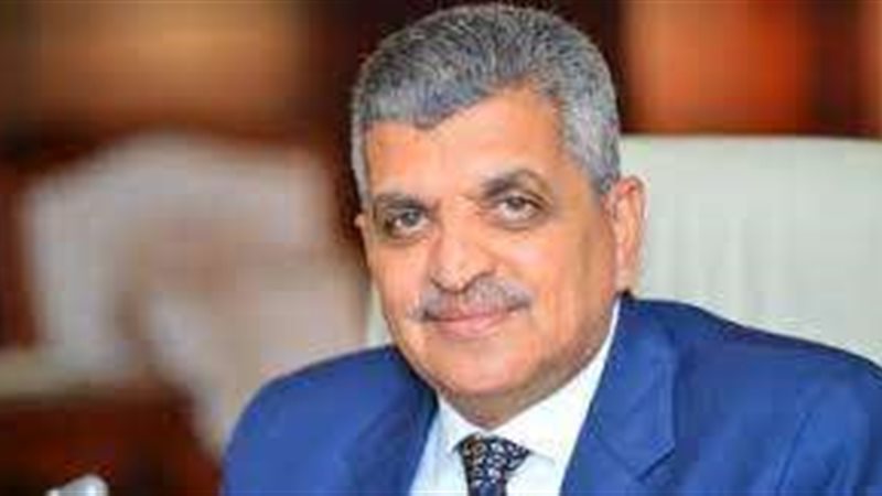 اسامه ربيع
