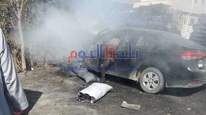 بلدنا اليوم