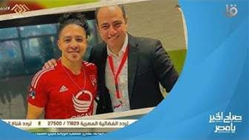 محمد عبدالعظيم قائد