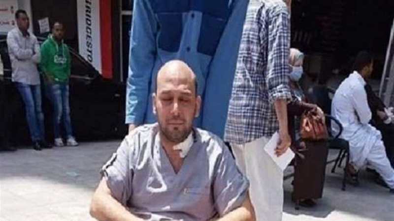 بلدنا اليوم