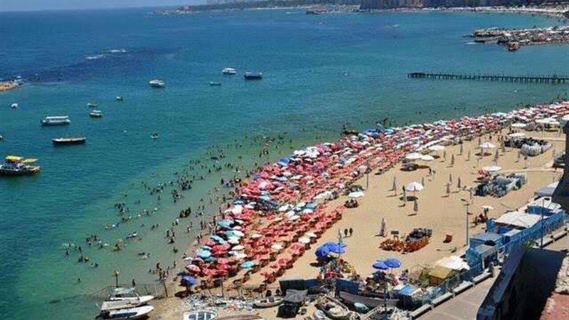 الإسكندرية