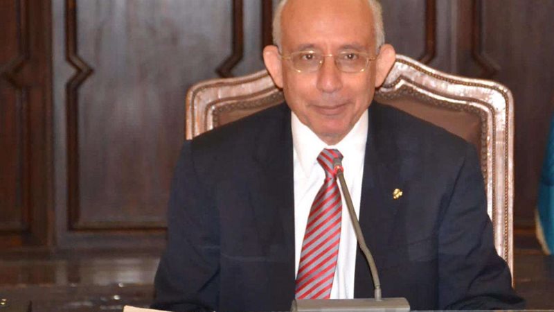 جامعة الإسكندرية