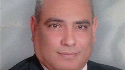 أحمد عواد : المجلس القومي للهوية الوطنية حال تشكيله لابد أن تمثل به كافة مؤسسات الوطن