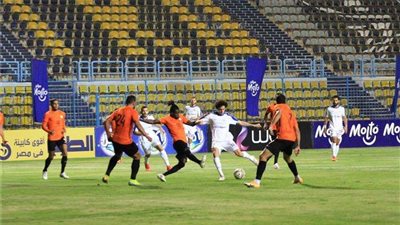 قائمة البنك الأهلي لمواجهة طلائع الجيش بكأس مصر