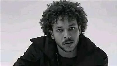 ويجز يطرح أغنية جديدة بحفله في ZED East بالتجمع الخامس