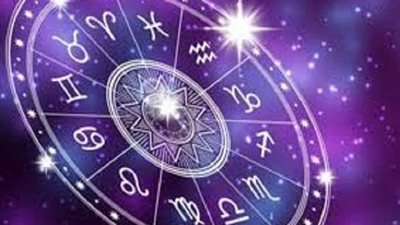 اليوم سعيد.. التوقعات الفلكية الإثنين 15 -3-2021