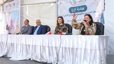 التحالف الوطني يطلق المرحلة الثانية لمباردة 