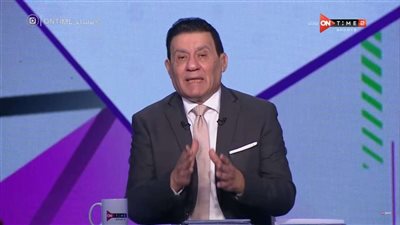 مدحت شلبي يصدم جماهير الزمالك: «هيرجع على بيراميدز»