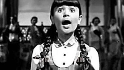 ماتت مسيحية وأقيم عزاها داخل مسجد.. ما لا تعرفة عن الفنانة فيروز