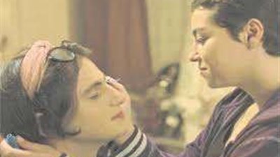 اليوم.. عرض الفيلم المصري 