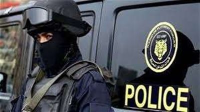 تعرف على جهود قطاع أمن المنافذ بوزارة الداخلية