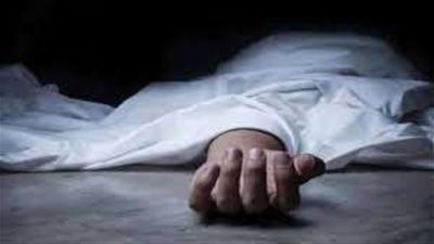 شاب إفريقي يقتل صديقه بسبب بنت في الطالبية