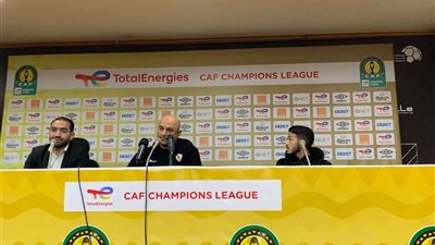 أحمد عبد المقصود مديرًا فنيًا لبترول أسيوط