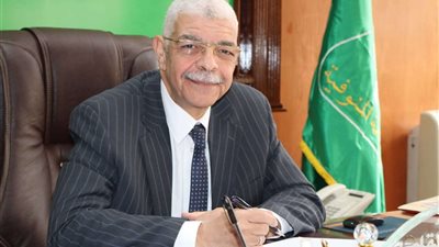 رئيس جامعة المنوفية يعلن بدء الدراسة فى البرامج الأهلية .. تعرف عليها