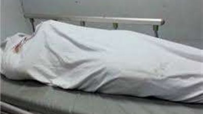 العثور على جثة شاب في ظروف غامضة بقنا