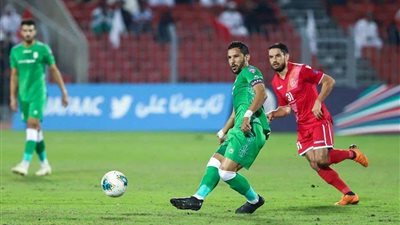 بث مباشر.. مباراة البنك الأهلي والاتحاد السكندري في الدوري