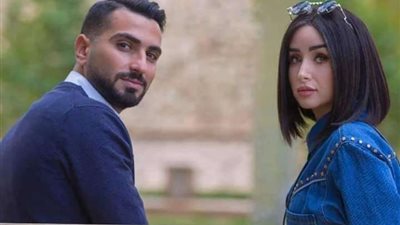 مسلسل حلوة الدنيا سكر الحلقة 23.. شاهد