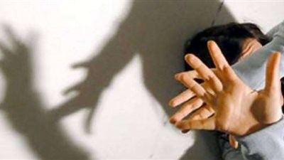 القبض على شخص عذّب شقيقته حتى الموت بمنطقة دار السلام