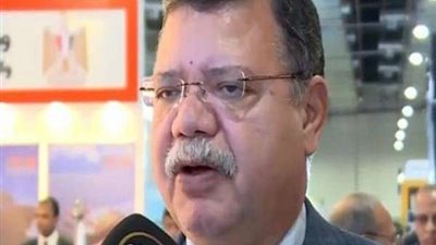 تعرف على الإجراءات المطلوبة للتسجيل في مبادرة وزارة البترول