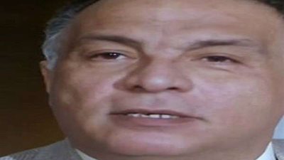 وفاة الفنان عادل هاشم وتشييع جثمانه من مسجد السيدة نفيسة اليوم