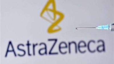 المكسيك تتخذ قراراً بشأن لقاح أسترازينيكا