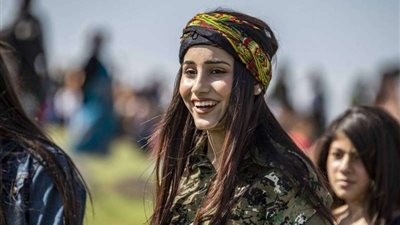 وثيقة بلجيكية تتهم السفير التركى لدى فرنسا بالتورط فى اغتيال ناشطات كرديات