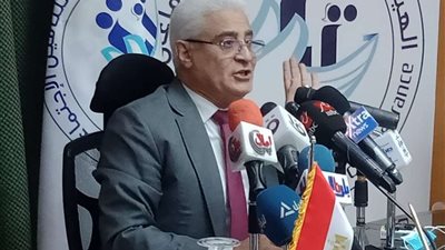 التأمينات تعلن موعد صرف زيادة المعاشات التي قررها الرئيس السيسي