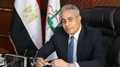 وزارة العمل: من 27 يونيو إلى 2 يوليو إجازة للعاملين بالقطاع الخاص