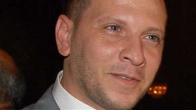 ناصر عبد الرحمن: تمنيت مشاركة ياسين التهامي في 