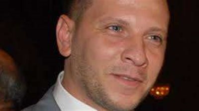 السيناريست ناصر عبد الرحمن يكشف عن رأيه في مؤلفات عبد الرحيم كمال