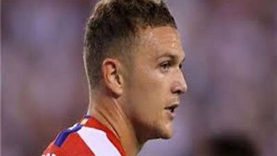 أتلتيكو يحلم بتكرار سيناريو الإطاحة بليفربول في مواجهة تشيلسي بدوري الأبطال