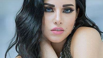 مروة نصر عن شيرين عبدالوهاب: جوازتها كانت سودا على الوطن العربي كله