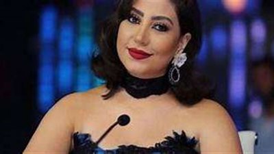 بعد حديثها عن وفاة والدتها ..بوسي : ضهري انكسر كانت كل شيء في حياتي