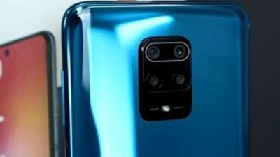 لمنع سرقة البيانات.. شاومي تحصل على براءة اختراع لهواتفها القادمة