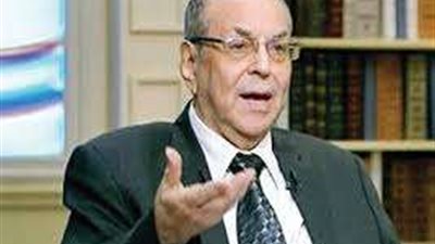 منذ قليل ..وفاة المخرج القدير جميل المغازي عن عمر يناهز 84 عامًا