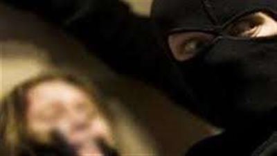 إحالة موظف لمحكمة الجنايات بتهمة خطف سيدة متزوجة