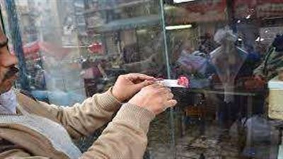 تفاصيل .. القبض علي سيدة انتحلت صفة طبيبة وأدارت مركز تجميل شهير