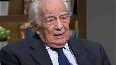 تفاصيل.. رشوان توفيق ينضم لقائمة أبطال فيلم 