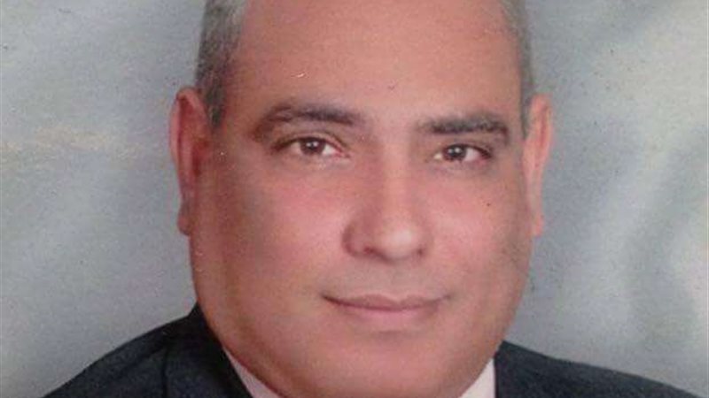 أحمد عواد، أمين الثقافة