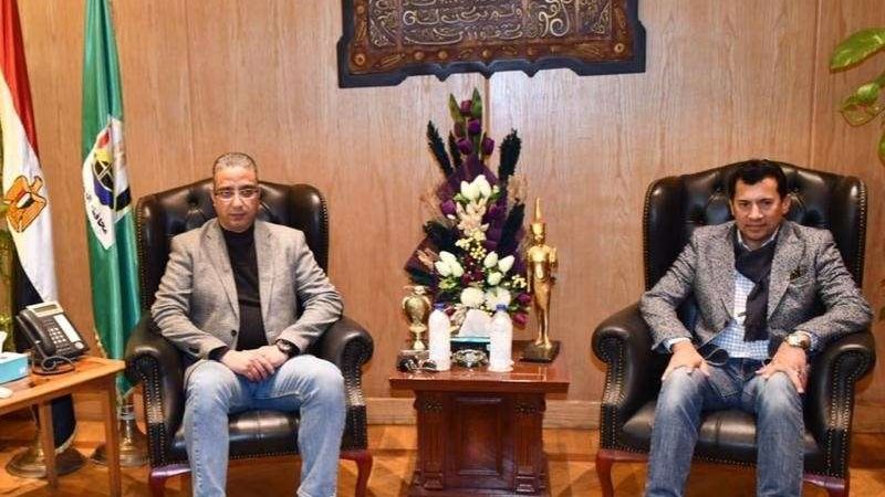 بلدنا اليوم