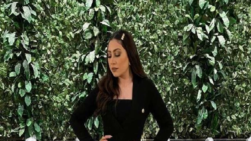بوسي
